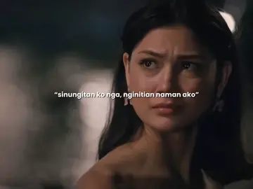 #MATTCHA : ang sungit naman, tinanong lang pangalan This scene from widow’s war 🙂‍↕️ PBB COLLAB CELEBRITY | September 13, 2025  #charliefleming #matthewuy #sofiatrano #widowswar 