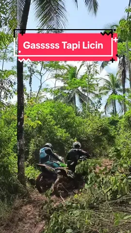 #trailadventurepangandaran #trabaspangandaran #wisatatrailpangandaran #pangandarantrail #pangandaranadventure 