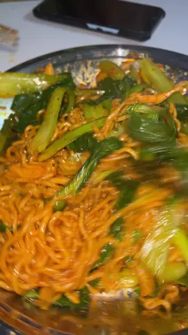 #fyp #food #foodvlog 