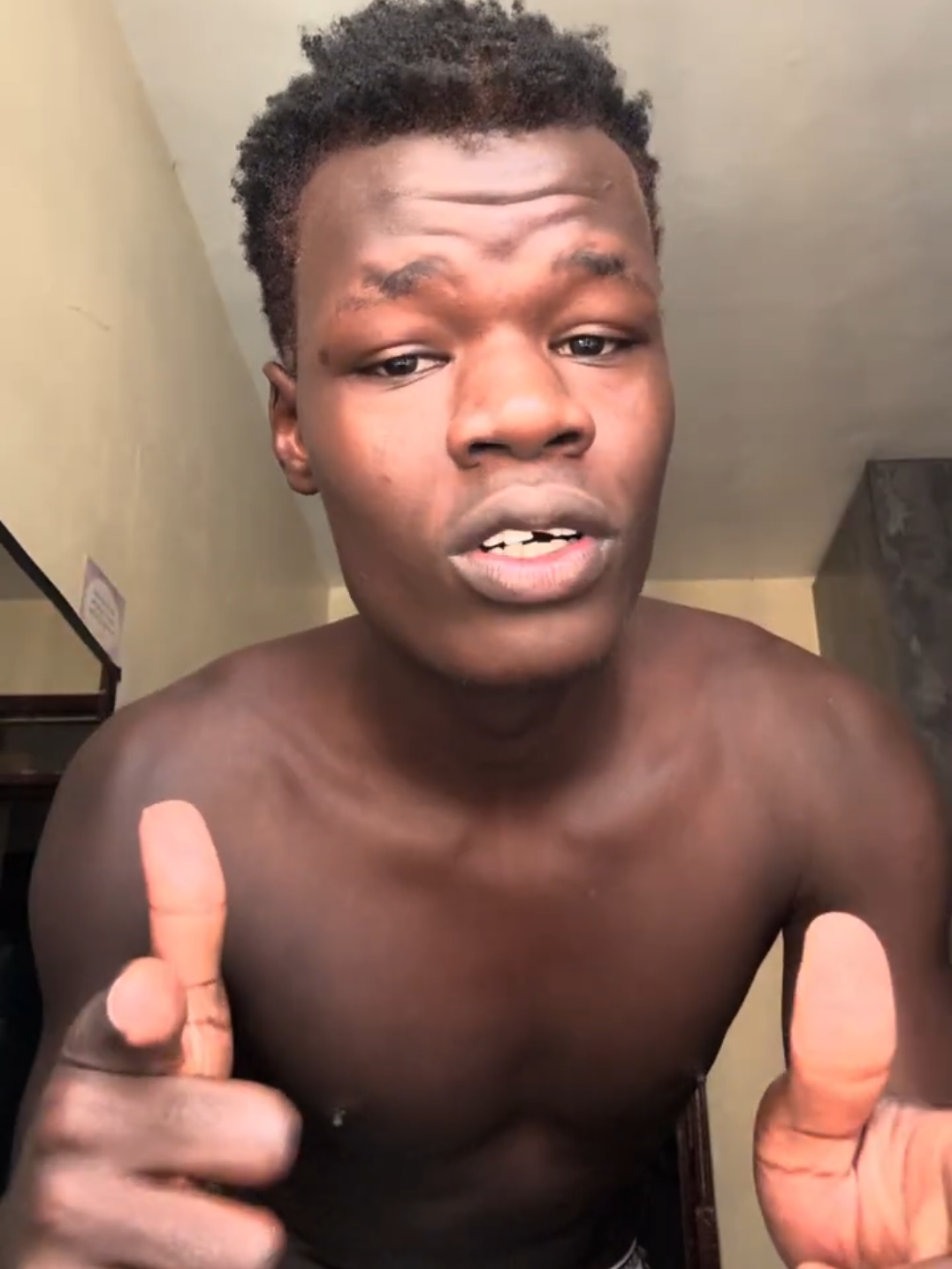 fat boy 😂😂😂😂😂💯✌️ #eujoh  #foryoupage  #fypppppppppppppppppppppppppppppppppppp  #trendingvideo 