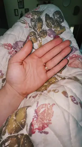 #nails💅 #nailsart #girlythings #fypシ #SpreadLove 