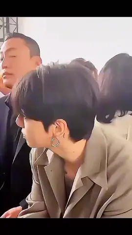 #BTS #Jungkook, you are our little star 👍🥰🫶😍❤️