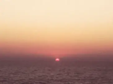 As you sleep the world empties | Vasilis Kekatos #greece #fyp #foruyou #videoviral #filmclips 