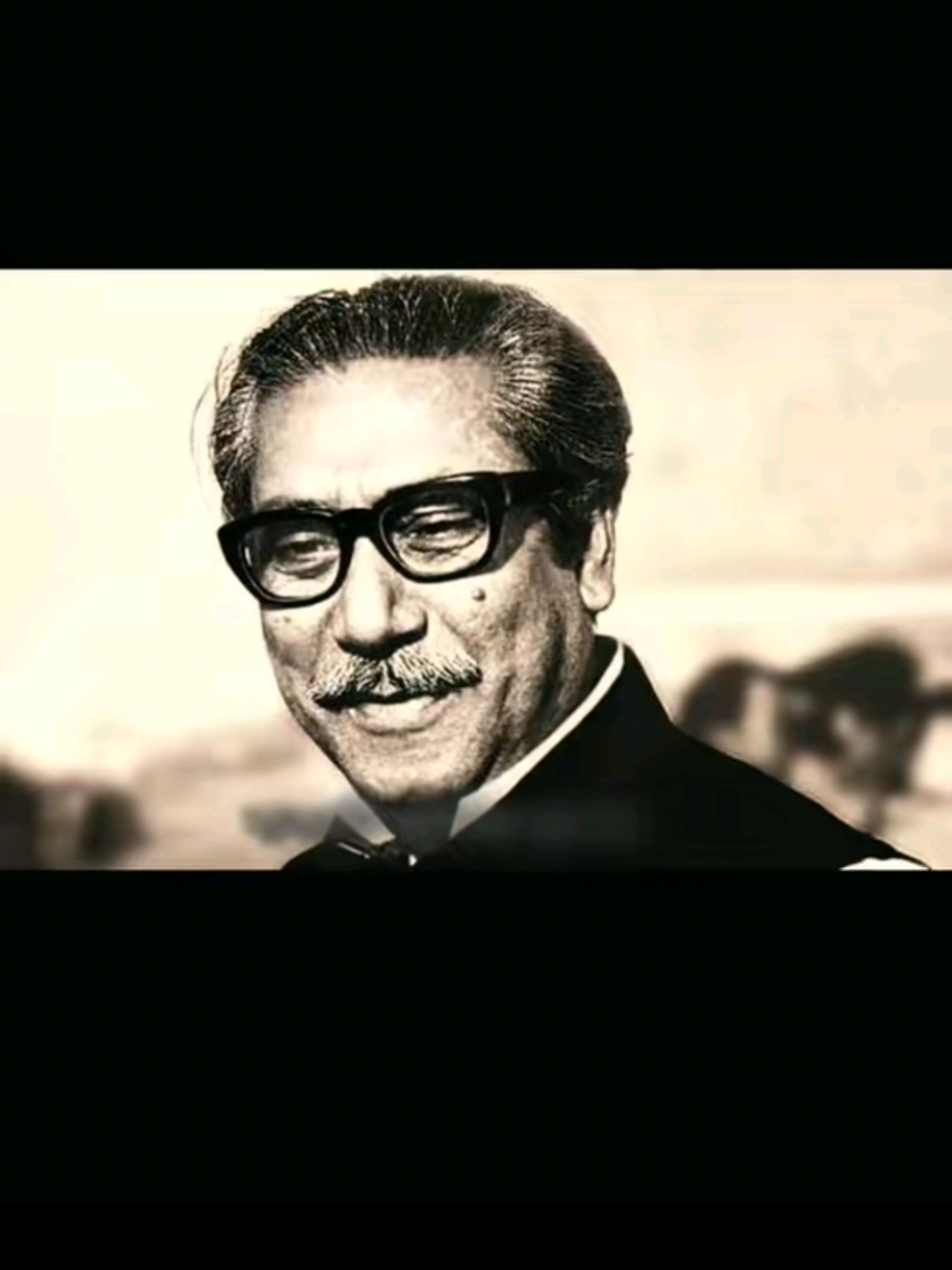 #জয়_বাংলা_জয়_বঙ্গবন্ধু🇧🇩 #বাংলাদেশ_ছাত্রলীগ #শেখের_বেটি_আবার_ফিরবে_ইনশাআল্লাহ✊ #foryou #foryoupage 
