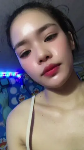 😿🙈