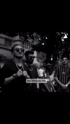 Masterpiece by Shezan                     #shezan #hiphop #banglarap #fyp #viral 