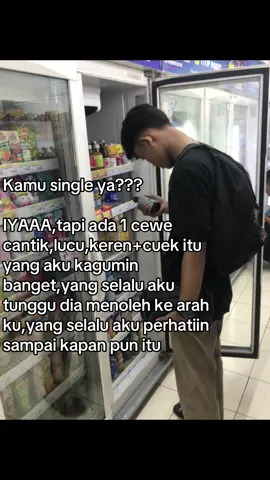 Tag orange ga ya🤔 #fyp 