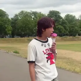 #haechan 