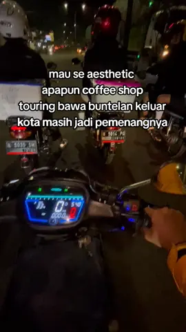 Nyeni poll🔥 #astreagrandindonesia #astreagrand #touring #fypage 