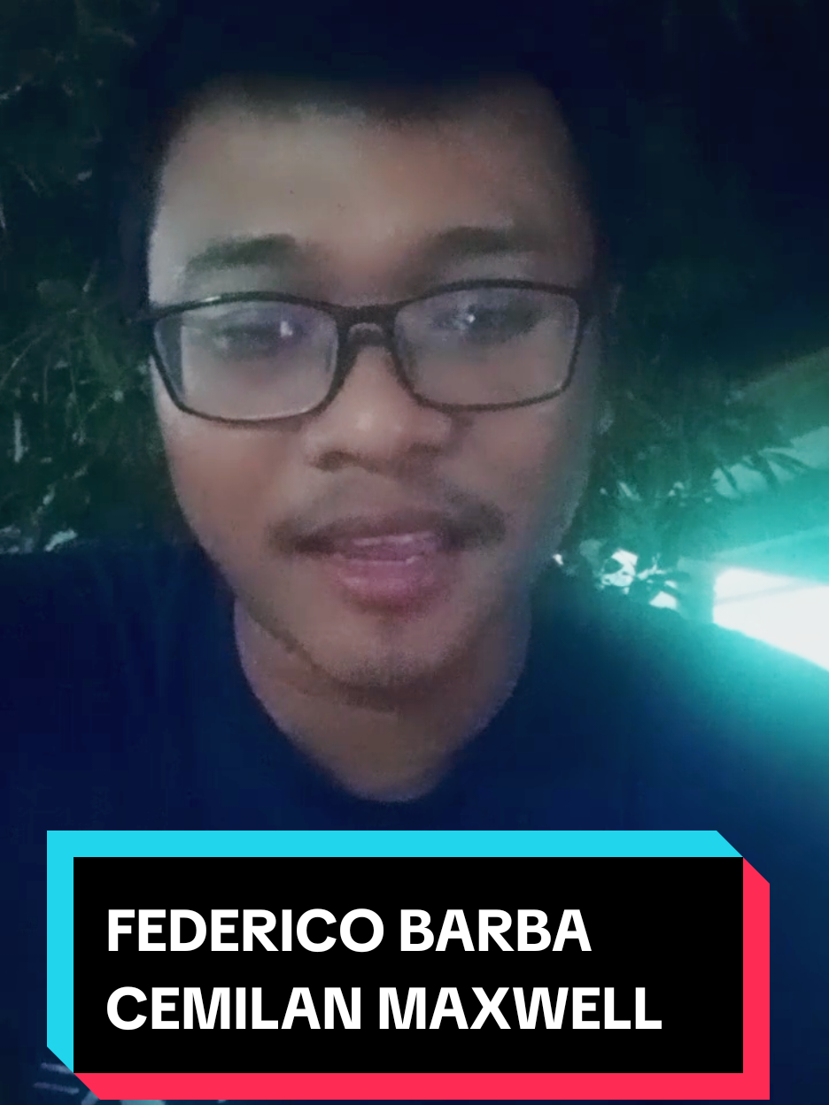 Membalas @guehasannkrbalikanya Leng trenggiling  #persib #bobotoh #viking #persija #thejakmania 
