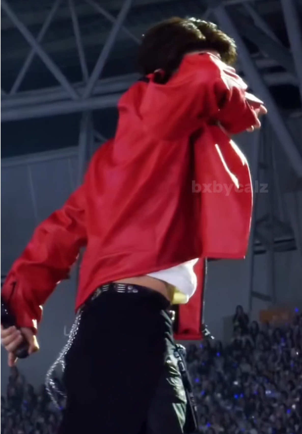 HAHHH😭😭🧎🏻‍♀️ #mingyu 
