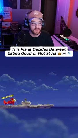 Maybe I'll go for ramen  #ramen #food #planegame #avia #plane