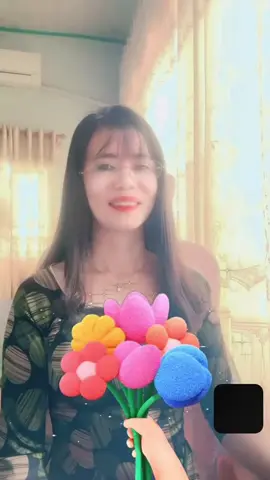 #thinhhanh #livehighlights #livegift 