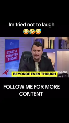 #viralvideo  #jet2holidays #wtf #trending #viral?videotiktok😇😇 