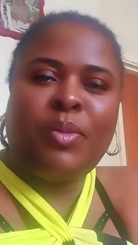 For Sure Everbody Need Someone.  #GODISBIGGERTHANTHEM #tiktokcameroon🇨🇲Centralafrica #AllOnGODaje #NOTMYHEADNOTMYBLOOD #HIGHLIGHTS #FOLLOWERS #fypviralシ #LIFETASTE #everyone @ANTOINETTEFAVOUR🇨🇲🇬🇧 @abotohabonye 🇬🇧🇨🇲 @antoinette & Flint DeKing @Antoinette RandyLight 