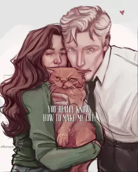 мои родители. | тгк в био. #dracomalfoy #hermionegranger #dramione #harrypotter #дракомалфой #гермионагрейнджер #драмиона #гаррипоттер #дракоток 