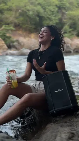 Qué tal si te enamoras de las locuras mías 🫣😍 Ig @darymejiaofc #darymejia #viral #foryou #paratiiiiiiiiiiiiiiiiii #fypシ゚ #silvestredangond #enamorada 