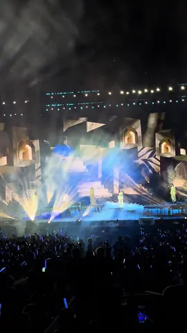 từng cũng hay lắm nhe #emxinhsayhi #concertemxinhsayhi 