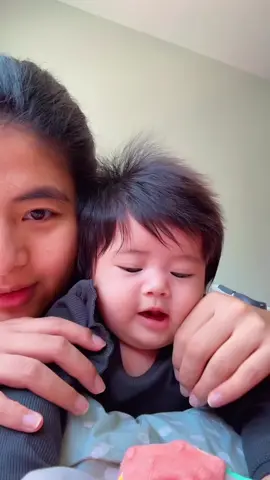 မေ့သဲငယ် ပိကျိပိကျိ ကိစိကိစိ လေး 🥰💖 #gracy #fypシ゚viral #fyppppppppppppppppppppppp #mommylovesyousomuch #freshmommy 