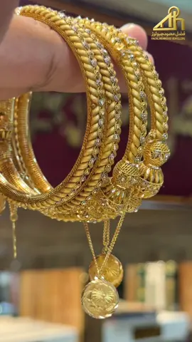 Gold bangel #gold #whytiktokdeletemyvideo #viralvideo #tiktokviral #jewellery 