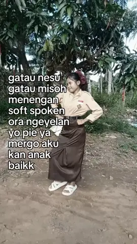 wes nyeni