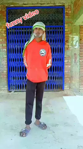 #onthisday funny comedy #🦋🤗😇fyypp #10kfollowers🙏 @⛎ €Ârbíñd ⛎✖️ @Jaiswal Boy @actor binay 