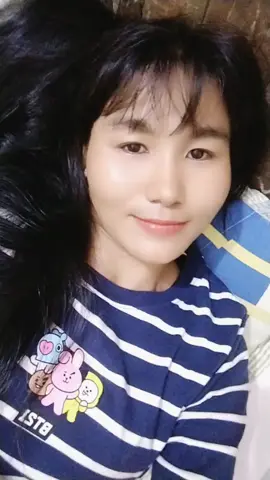 ပြန်မလာချင်တဲ့ သူကိုယ်ပြန်မခေါ်တော့ပါဘူး🥀 #ဝေးပါစေတော့😪💔 #CapCut 