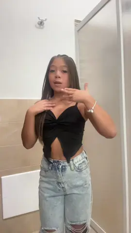 #neiperteee 