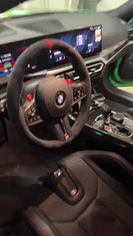 #fyp #videoviral #bmwmotorsport #m3cs #bulgaria 