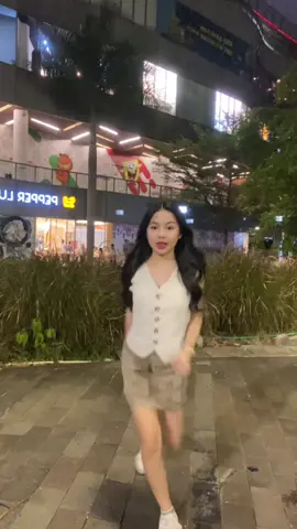 😛😛🫰🏻
