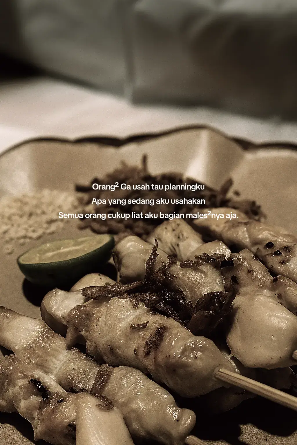 #pypシ #sorotantiktok #pyp #kuliner #TeamtaichanDRA 