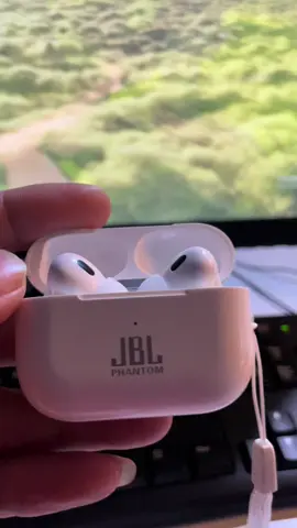 Tai nghe Bluetooth JBL Phantom#tainghe #tainghebluetooth #tainghekhongday #tainghejbl #xuhuongtiktok #xuhuong 