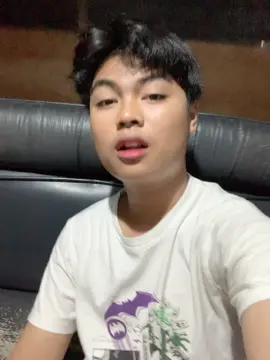 #foryou 