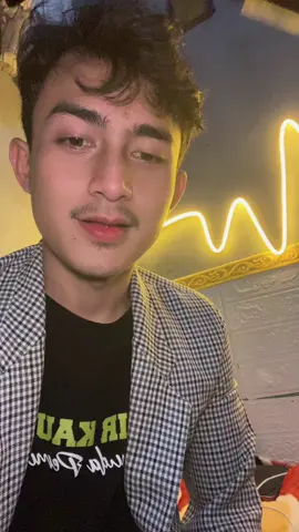 #fyp 