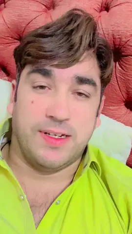 #titok #videoviral #foryoupage #trending @Iqbal Zada official 