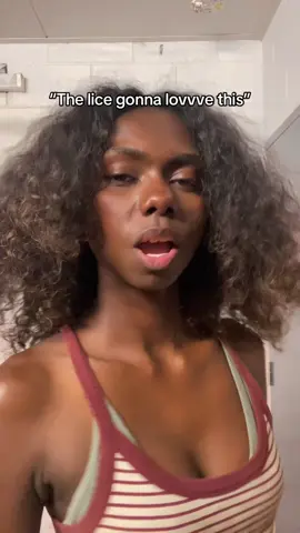 I’m cutting my hair soon 💇🏾‍♀️ #fyp 