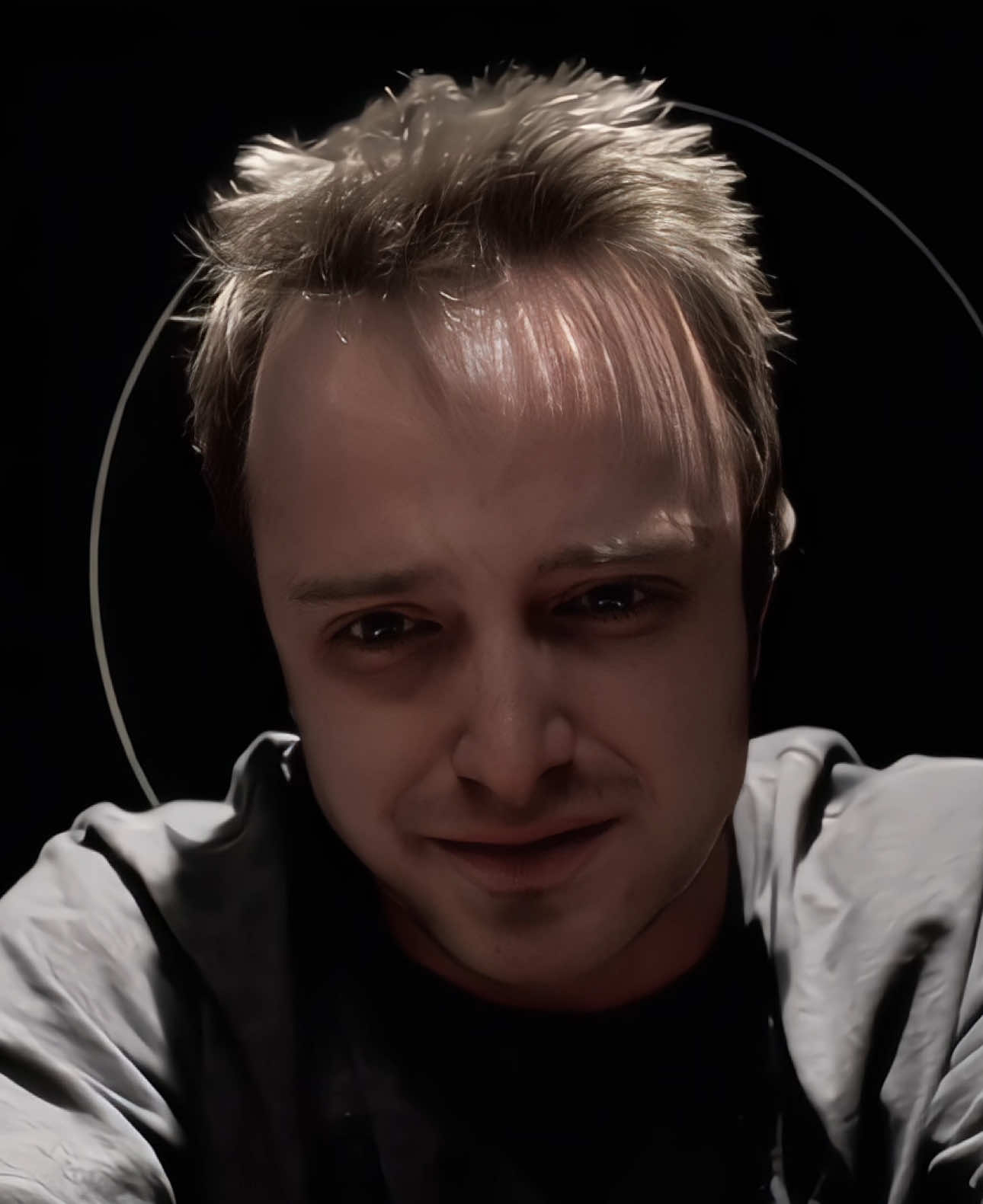 #jessie #jessepinkman #breakingbad #viral #fyp 