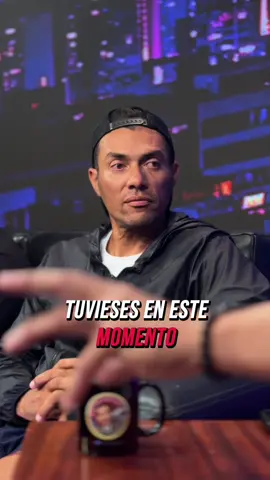 El Estelar futbolista venezolano, leyenda de la Vinotinto, Juan Arango le dice unas palabras al Bocha Batista en #entrevistascontonycarrasco por @Globovision  #entrevista #futbolistas #controversia #talkshow 