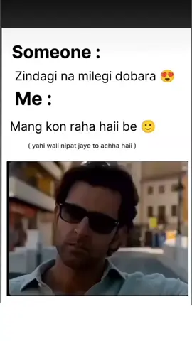 😐🙂 #foryoupage #tranding #viral #fyppppppppppppppppppppppp #growmyaccount 