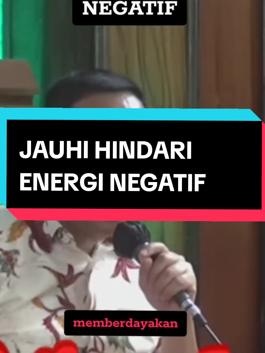 Pintu langit : mata, telinga, hidung.  Melihat dan mendengar sesuatu bisa mengubah fikiran, begitu juga, mencium aroma busa mengubah fikiran. saat mencium aroma masakan fikiran terangsang ingin makan, saat mencium wewangian perasaan Damai, saat mencium bau busuk merusak mood.  #muslim  #islam #sidratulmuntaha #quran 