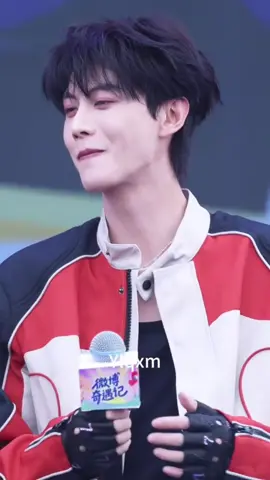Ahhhhh he jianqi #shortdrama #minidrama #hejianqi #clips 