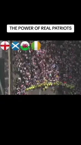 Over 1 million people protested in England today 🇮🇪🏴󠁧󠁢󠁷󠁬󠁳󠁿🏴󠁧󠁢󠁳󠁣󠁴󠁿🏴󠁧󠁢󠁥󠁮󠁧󠁿 #september13 #england #patriots  #patriots #CapCut 