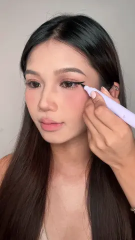 Check out now 💜✨ #Magefy #Magefymakeup #MagefyGlow #rekomendasimakeup #fyp  
