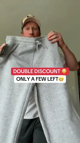 #tiktokshopcreatorpicks #tiktokshopblackfriday #tiktokshopcybermonday #tiktokshopdeals Final price may vary depending on each customers available coupons. Promotion may have ended by the time you see this