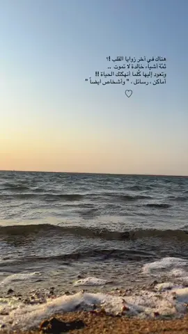#اكسبلورexplore #اقتباسات_عبارات_خواطر #viral #fyp 