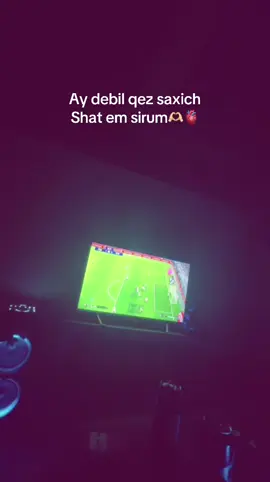 Chtanel!! Flv exeq ejin