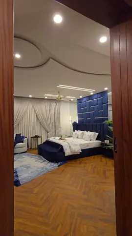 Most Luxurious 31.5 Marla Fully Furnished House For Sale In Bahria Town Islamabad  For Visit Contact Us:0332-7779974  #Home #foryoupage #houseoftiktok #fyp #propertylords 