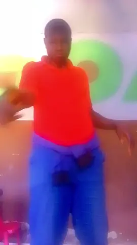 @Speedy💜🌹@JADROLITA #seedy #g#goviral #g#goviral #goviral #e #explor#explore #edit #explor #t #t#tiktok #trend #f #goviral #g #greenscreen #g #goviral #f #fyp #t