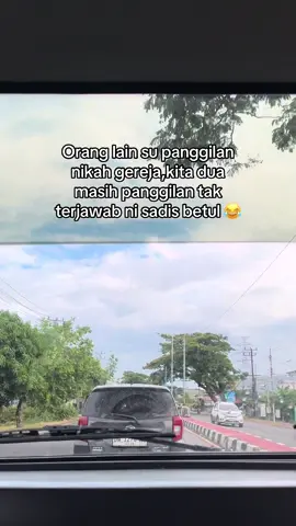 #fypシ゚ #fyplewatberanda  #terlalubetul#foryou 