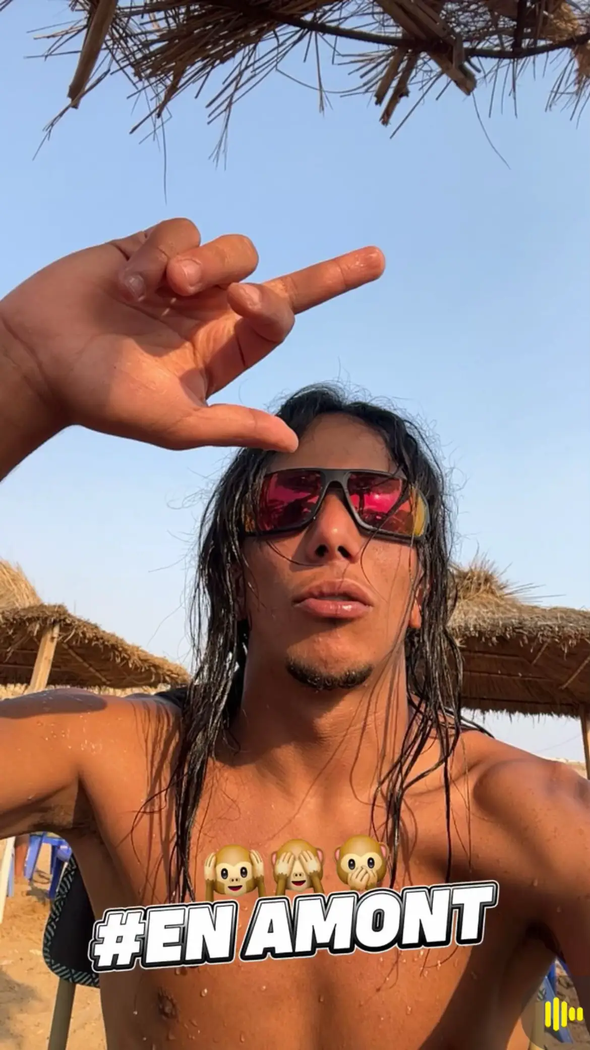 #pourtoii #الحمدلله_دائماً_وابداً 